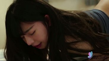 Chinese Housewife Ranako in a Sex Scene
