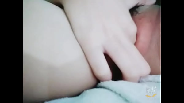 Malaysian Masturbation Clip