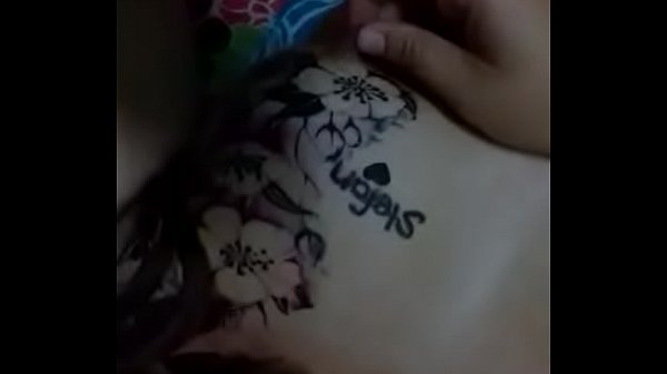 Malaysian Masturbation Clip