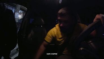 Brazilian World Cup Adult Scene