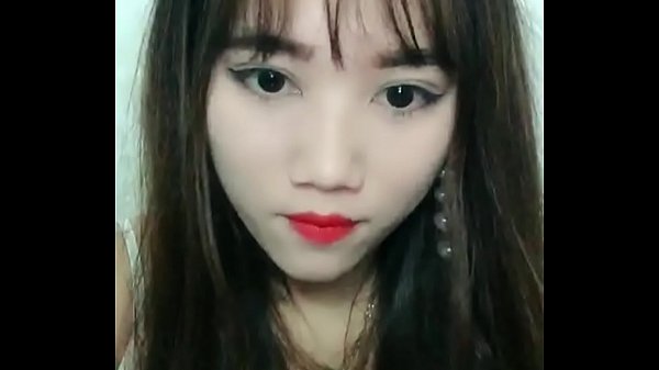 Vietnamese Uplive Talkshow Livestream