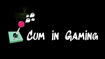 Seduced in Rio Episode 2