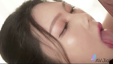 Chinese Ban Ban Adult Scene