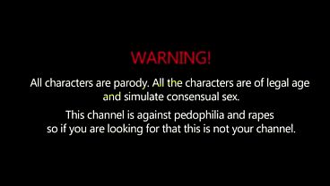 Solo Leveling Esil Radiru Adult Animation Gallery