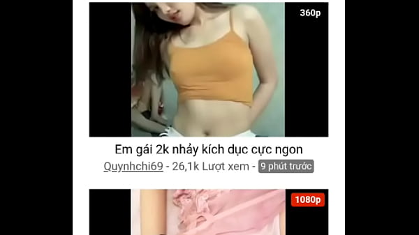 Vietnamese husband and wife scene