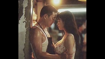 1980s Chinese Market Flirtation