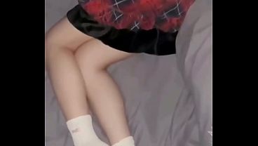 anh trai Việt Nam đụ nát em gái Tàu