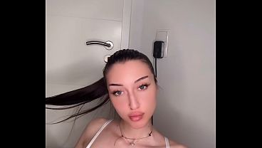Turkish update clip