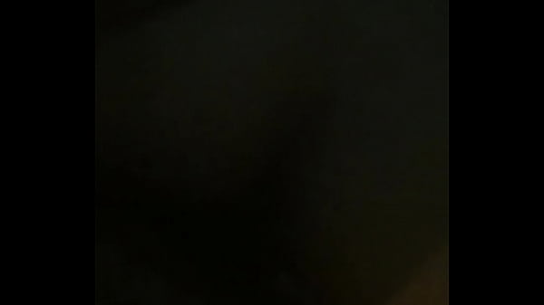 Vietnamese Adult Sex Clip