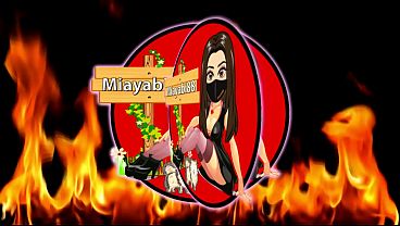 Thai Masseuse Adult Uniform Scene
