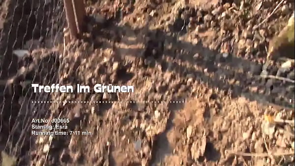 Turkish german girl stinky feet fetish