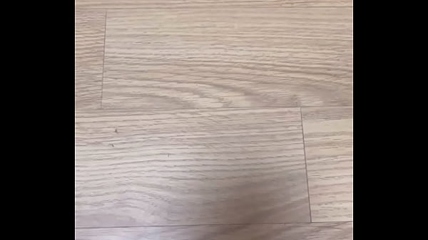Korean Adult Ejaculation Clip