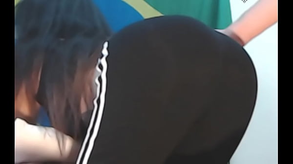 Interracial – Korean student losing her virginity and crying to get used to the foreigner’s huge and big dick – Part 2 – (follow us and also watch the other parts….)