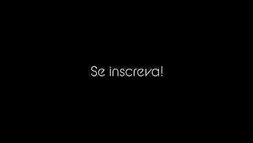 Brazilian Adult Scene with Plug Play and Oral Tease