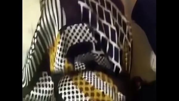 Turkish Hijab Adult Video